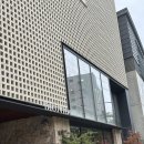 데코뷰 사옥 이미지