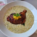 문수리밸리펜션 | 힐링 여행 : 전남 여행 파스타 맛집 '파스타앳홈' 구례 계곡 문수리 밸리 펜션 문수리 계곡