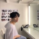 민찬기