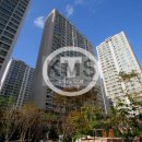 엘스공인중개사사무소 이미지