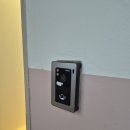 면목비디오 이미지