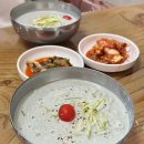 밀마을칼국수 이미지