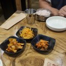 또바기부대찌개 이미지