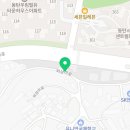 반송동259 이미지