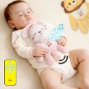 봉제 | 이리야 자동 토닥토닥 아기 재우는 수면 유아 바디필로우 쿠션 봉제인형 구매후기들 살펴보기