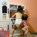 세븐일레븐 대전둔산대덕점 | 일상 2021년 8월. 드디어 신세계백화점 오픈, 강광수 생일, 강단희1000일, 경주여행, 코이누르 런치...