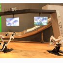 소원부동산중개사무소 이미지