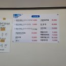 엄마손생선구이 이미지