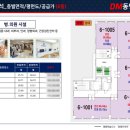 동명약국 이미지