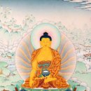 수호 시스템 이미지