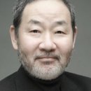 하모니건축사사무소 - 영등포구 양평로22길 16 | 하모니건축사사무소
