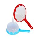 대영세탁 이미지