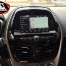 나비모터스 이미지