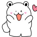 대라리헐타시장통닭 이미지