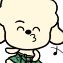 미소다방 이미지