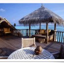 길리리조트 이미지