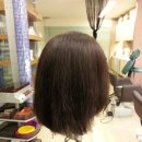 BODY POINT 이미지