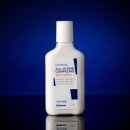 파인글로브 | 뉴 크리스탈 올인원 컴파운드 자동차 흠집 광택복원 140ml 솔직 후기