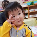 산새소리어린이집 이미지