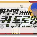아티(ARTTY)