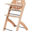 차일드홈 네이버블로그