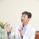 신동원식품