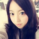 민 베이커리