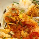 엄마손식당 이미지