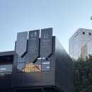 워시헤븐주유소 이미지