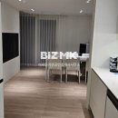 가연공인중개사사무소 이미지