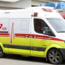 청주국궁장 이미지