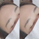명륜2동 행정복지센터 1층 네이버블로그