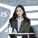 올드앤영 이미지