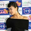 김미연헤어 - 안산시 단원구 관산1길 4-2 | 김미연헤어