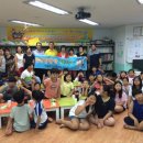 행복한밥상 이미지