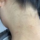조진호피부과의원 이미지