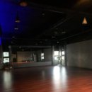 대방스크린골프 이미지