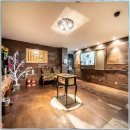 봄 호텔 | 수원 여행추천 수원 봄 호텔 후기