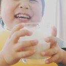 민수유통 이미지