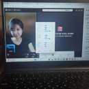 한국어로 읽고 싶어 | 한국어 튜터 후기 + 프로필 자기소개 영상 (프레플리) on Preply as a Korean tutor