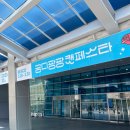 친구야 뽑기하자 | 집사는 파산하는 박람회, 2025년 궁디팡팡 캣페스타 부산 궁팡 첫 방문 후기
