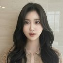 가장아름다운날미용실