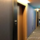 페어필드 바이 메리어트 부산 송도비치호텔 이미지