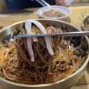 꼬꼬와메밀국수 이미지