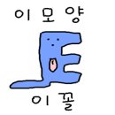 베이징하우스