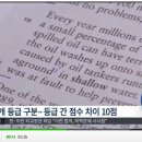 루트수학전문학원 이미지