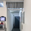 달서대로 | 푸짐한 국밥에 셀프바까지 가성비 최고, 호산동 맛집 상인돼지국밥 모다직영점 솔직후기