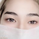 다를뷰티