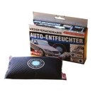 제이엠인터내셔널 이미지