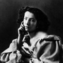 아르누보 이미지